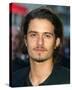 Orlando Bloom-null-Stretched Canvas