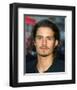 Orlando Bloom-null-Framed Photo