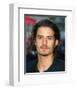 Orlando Bloom-null-Framed Photo