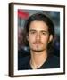 Orlando Bloom-null-Framed Photo