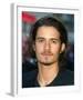 Orlando Bloom-null-Framed Photo