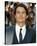 Orlando Bloom-null-Stretched Canvas