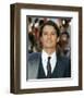 Orlando Bloom-null-Framed Photo