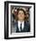 Orlando Bloom-null-Framed Photo