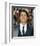 Orlando Bloom-null-Framed Photo