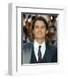 Orlando Bloom-null-Framed Photo