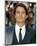 Orlando Bloom-null-Mounted Photo