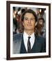 Orlando Bloom-null-Framed Photo