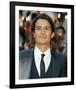 Orlando Bloom-null-Framed Photo