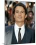 Orlando Bloom-null-Mounted Photo