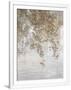 Gramercy White