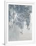 Gramercy White