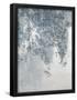 Essential Black