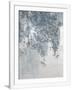 Gramercy White