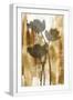 White Frame