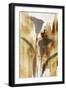 Black Frame
