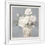 Gramercy White