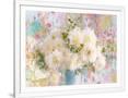 Gramercy White