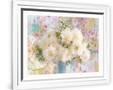 Gramercy White