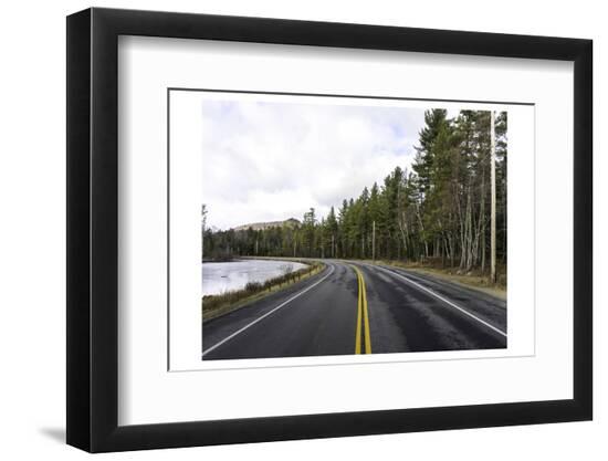 Premium Photographic Print, , large