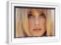 White Frame