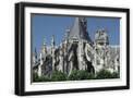 Black Frame