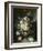 Ornamental Bouquet-Ralph Steiner-Framed Art Print