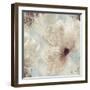 Ornamental II-Asia Jensen-Framed Art Print