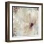 Ornamental II-Asia Jensen-Framed Art Print