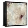 Ornamental II-Asia Jensen-Framed Stretched Canvas