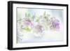 Ornamental Oregano I-Kathy Mahan-Framed Photographic Print