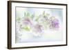 Ornamental Oregano I-Kathy Mahan-Framed Photographic Print