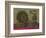 'Ornamental Work', 1893-Robert Dudley-Framed Giclee Print