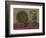 'Ornamental Work', 1893-Robert Dudley-Framed Giclee Print