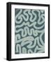 Ornare-Yopie Studio-Framed Giclee Print