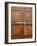 Ornate Door, Sidi Ahmed Tijani Mosque, the Medina, Fes, Morocco-Doug Pearson-Framed Photographic Print