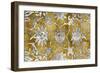 Ornate Panel I-Ellie Roberts-Framed Art Print