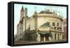 Orpheum Theater, St. Paul, Minnesota-null-Framed Stretched Canvas