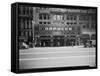 Orpheum Theater-Dick Whittington Studio-Framed Stretched Canvas