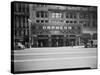 Orpheum Theater-Dick Whittington Studio-Stretched Canvas