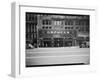 Orpheum Theater-Dick Whittington Studio-Framed Photographic Print