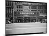 Orpheum Theater-Dick Whittington Studio-Mounted Photographic Print