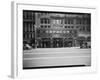 Orpheum Theater-Dick Whittington Studio-Framed Photographic Print