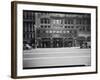 Orpheum Theater-Dick Whittington Studio-Framed Photographic Print