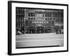 Orpheum Theater-Dick Whittington Studio-Framed Photographic Print