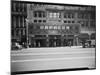 Orpheum Theater-Dick Whittington Studio-Mounted Photographic Print