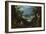 Orpheus, 1628-Roelant Savery-Framed Giclee Print