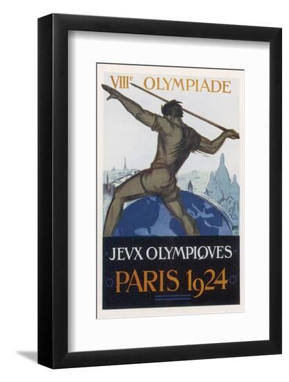 Premium Photographic Print, , large