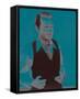 Orson Welles, Citizen Kane (1941)-null-Framed Stretched Canvas