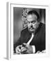 Orson Welles, House of Cards (1968)-null-Framed Photo